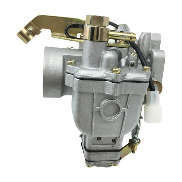 Accesorios de carburador Csh101E/462 aptos para 650cc-800cc Go Karts Buggy Premium Durable