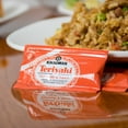 thumbnail image 1 of Kikkoman Teriyaki Marinade & Sauce 6 mL Packet - 200/Case, 1 of 2