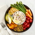 thumbnail image 2 of Great Value Less Sodium Chunk Chicken Breast with Rib Meat, in Water, Fully Cooked, 12.5 oz Can, 2 of 8