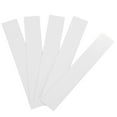 thumbnail image 1 of Perfume Paper Test Strip, Essential Oil Test Paper 100pcs  For Store For Aromatherapy, 1 of 8
