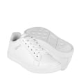 thumbnail image 1 of TENIS DAMA CAPA DE OZONO 622502 SIMIPIEL BLANCO Capa De Ozono  622502, 1 of 4