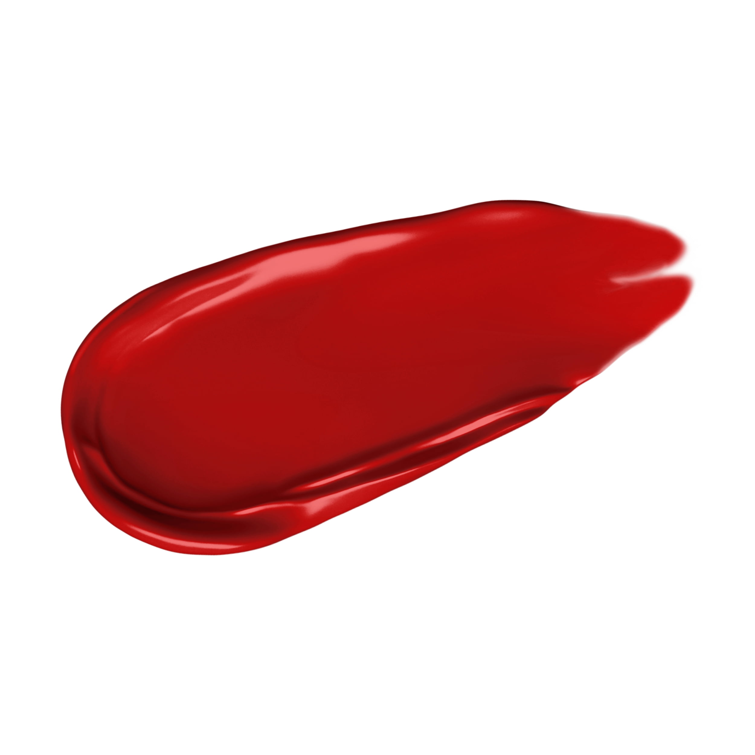 RIMMEL Lasting Mega Matte Liquid Lipstick, 500 Fire Starter, 0.25 fl oz