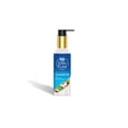 thumbnail image 1 of Bajaj Huile de Coco 100 % Pure / Vierge & Pressée à Froid / Répare les Cheveux Abîmés & Hydrate la Peau 200ML, 1 of 5