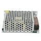 thumbnail image 4 of Adaptador de fuente de alimentación conmutada para equipos LED Transformador regulado para CCTV DC5V (S-50-5（5v 10a 50W）AC100-240V), 4 of 15