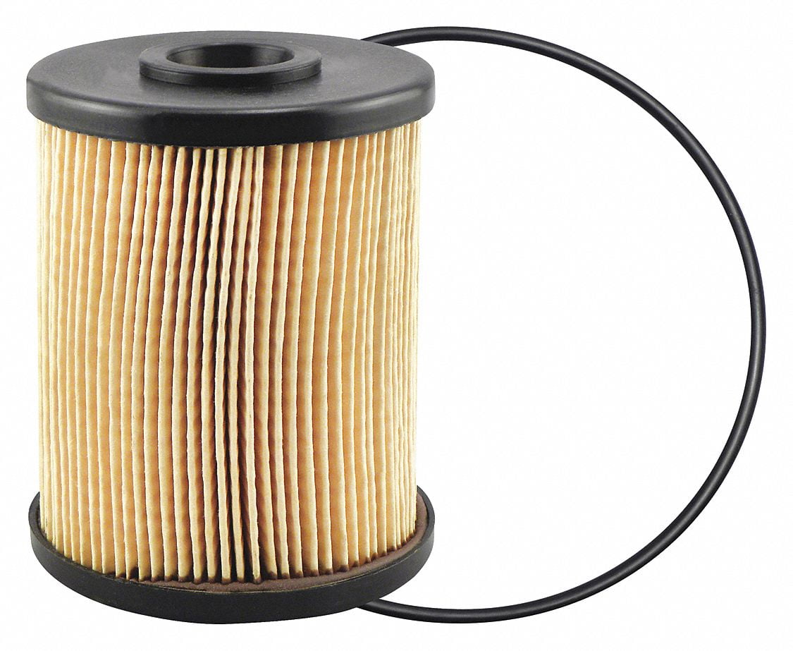 Case of 12 BALDWIN BF7683 Filters