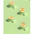 thumbnail image 2 of High-Tech Automatic Electric Water Toy for Summer Fun - Inductive Water Absorption and Burst Mode for Beach and Outdoor, 2 of 5