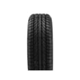 thumbnail image 2 of Llanta Firestone Firehawk 900 205/40R17 84V, 2 of 2