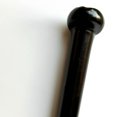 thumbnail image 3 of Bike Adjustable Kickstand Bicycles Parking Rack Replacement Supporting Stands Cycling Accessories Replacing Cycling Accessory Repair Modified, 3 of 9