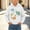 White1, variant on Toddler Boys Graphic Hoodie Long Sleeve Casual Cute Pullover Kids Cotton Sweatshirt Orange 4 T