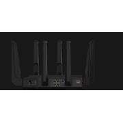 ASUS RTBE96U Tri-Band BE19000 Dual 10G Wi-Fi 7 Extendable Mesh Router