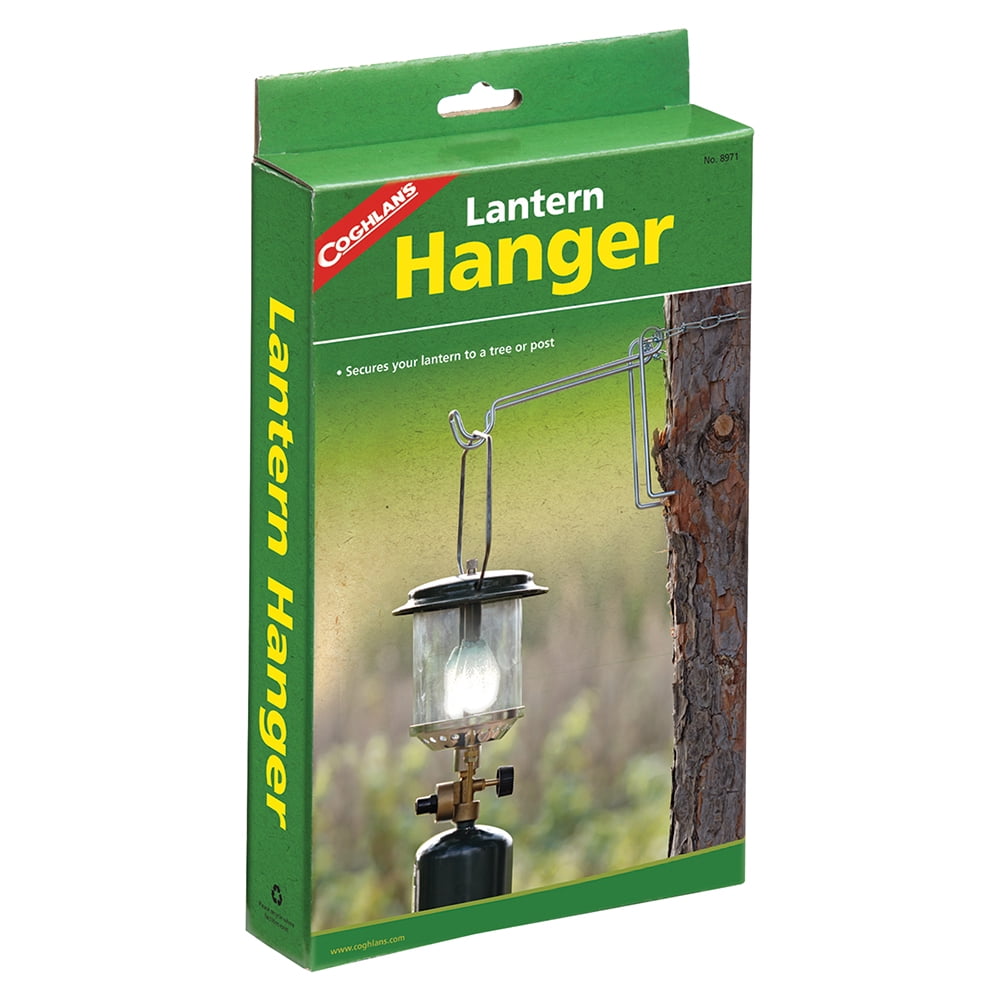 Coghlan'S 8971 Lantern Hanger