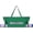 Green, variant on Cadancy Yoga Mat Bag Large Capacity Tote with Strap and Pocket Mahjong Portable Exercise Equipment Carrier for Pilates Gym Fitness Travel Workout Gear Storage Organizer