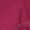 Purplish Red, variant on Quixlent Womens Boy Shorts Underwear No Show Seamless Side Hollow Boxer Briefs Sexy Mid Rise Stretch Bikini Panties