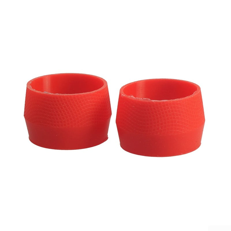 Bike Bicycle Handlebar Strap Silicone Elastic Compact Cycling Components