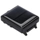 thumbnail image 4 of Monstrate Mini localizador portátil Animal GSM GPRS rastreador de energía Solar resistente al agua antipérdida para vaca Cables de audio/vídeo, 4 of 6
