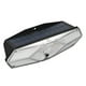 thumbnail image 3 of Lámpara Solar de Ángulo de 120 Grados, ABS MONTADO EN LA Pared 1800MAH Light Solar Light 3 Modos de Iluminación Sensor de Movimento IPX5 Para Garaje impermeable, 3 of 7