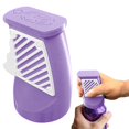 thumbnail image 2 of 3D Printed One Handed Can Opener Ergonomic Beverage Opener Tool For Beer And Cans Kitchen Gadget, 2 of 9