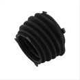 thumbnail image 5 of Motorcycle Drivetrain Gaskets Seals for R1200 RT GS R1250 GS Adv, 5 of 5