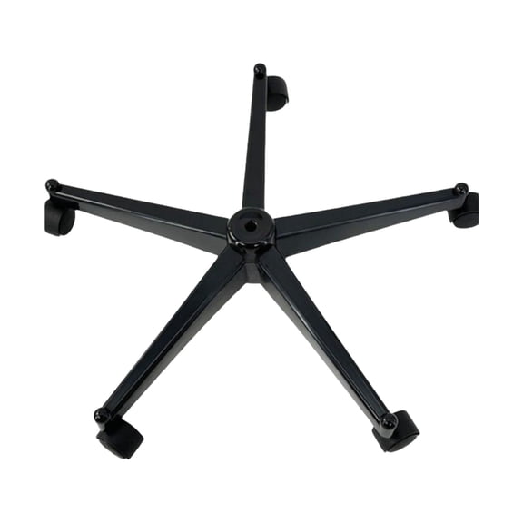 170cm Skeleton Model Christmas Tree Stand Base with for Anatomy Education & Academic Displays