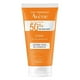thumbnail image 1 of Protector solar Avène TriAsorb FPS 50+ em crema para pieles sensibles secas 50 ml, 1 of 4