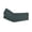 Dark Gray, variant on Cooling Arm Sleeves for Men and Women Sun Protection Ice Silk Breathable Compression Sleeves for Cycling Running Fishing Outdoor Sports Summer Army Green