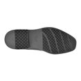 thumbnail image 3 of ZAPATOS PARA CABALLERO FLEXI 405801 PIEL NEGRO Flexi  405801, 3 of 4