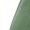 Green, variant on Delayuji Women's Casual Pants Solid Color Cropped Pants High Waisted Straight Leg Pants Wrinkled Style Elastic Beach Pants Spring Summer