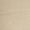 Khaki, variant on MGDXOX Women's Square Neck Seamless Ribbed Tank Tops Sleeveless Form Fitting Basic Casual Workout Vest Khaki M