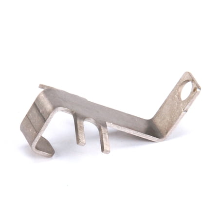 Henny Penny 78615 Guard-Full Rear Hi Limit Lve