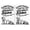 Everything Sweeter In-2, variant on 2 Pcs Funny Kitchen Towels,Everything Is Sweeter in Kitchen Microfiber Dish Towels,Kitchen Tea Towels,Kitchen Towel Set (18" X 26")