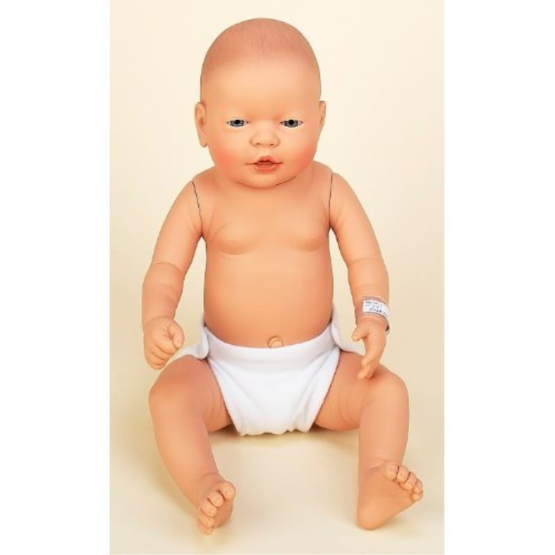 anatomically correct dolls for sale