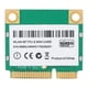 thumbnail image 1 of Tarjeta De Red Inalámbrica, Tarjeta De Red De Estructura Estable De 2,4 GHz Y 5,0 GHz Bluetooth 4,2 Para Win 7/Win 8/win10, 1 of 8