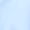 Cerulean, variant on Disney Stitch Girls Active Flutter Shorts, Sizes 4-12