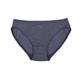 thumbnail image 1 of Rufina Style 885, , 3-Pack, 1 of 1