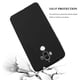 thumbnail image 5 of Funda Huawei MATE 9 TPU - Color mate, 5 of 6
