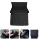 thumbnail image 1 of NUOLUX Cepillo Negro Para Limpieza Efectiva De Ventilación Y Asientos Interiores De Auto, 1 of 7