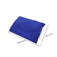 thumbnail image 2 of ADDHAT Guante Térmico Con Raspador Para Automóvil Hielo Y Nieve Con Portátil Y Duradero, 2 of 6