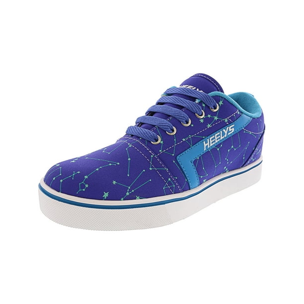 Heelys gr8 hotsell pro prints