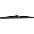 thumbnail image 2 of MesaSe Rear Wiper Arm and Blade Replacement for Fiesta 2011-2016 BE8Z17526C CV6Z17528C, 2 of 3