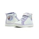 thumbnail image 2 of Tenis Niña Tropicana Bota Glitter Lila Disney Frozen Velcro lila 18, 2 of 6