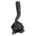 thumbnail image 2 of Turn Signal Light Switch Steering Column Switch Windshield Wiper Switch CBS1901 AR3Z13K359AA for, 2 of 5