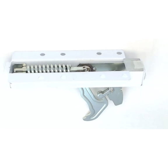 Genuine LG 4775JJ2011D Refrigerator Bottom Hinge