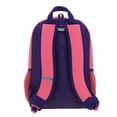 thumbnail image 4 of Mochila Grande Escolar Chenson Tencia, 4 of 5
