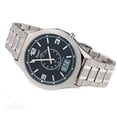 thumbnail image 1 of Montre Homme Titanium Atomic, 1 of 2