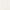 Ivory/Beige, variant on SAFAVIEH Melody Cory Modern Area Rug, Ivory/Beige, 5'3" x 7'6"