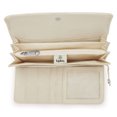 thumbnail image 3 of Kipling Women's Money Land Snap Slim Wallet with RFID Protection, 3 of 5