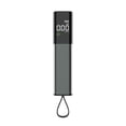 thumbnail image 2 of braveheart Small Size And Carry Tester With Performance Display Portable Type And Charging Fast Breathalyzer Spirit Tester, 2 of 6