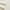 Ivory, variant on Sweet Home Collection Extra Deep Pocket, Fits 18"-24", Deluxe Microfiber 4 Piece Sheet Set, Queen, Beige