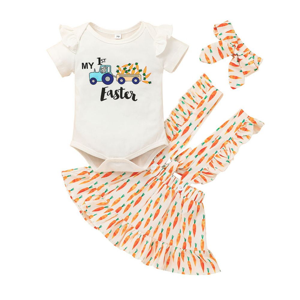 Zero Fox Given Baby T-Shirt Little Baby Cotton T Shirts Cartoon Tops for 6M-2T Baby Zero Fox Given Baby T-Shirt Little Baby Cotton T Shirts Cartoon Tops for 6M-2T Baby