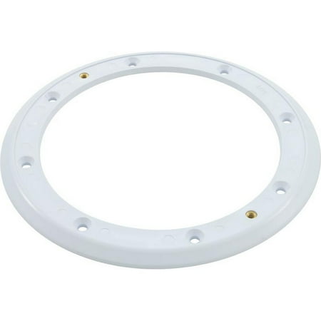 Jacuzzi Drain Kit - Jacuzzi 43112903R MD Series Main Drain Retaining Ring